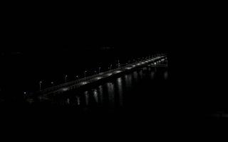 Jurata Molo - 13-05-2026 20:11