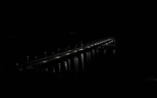 Jurata Molo - 13-05-2026 20:17