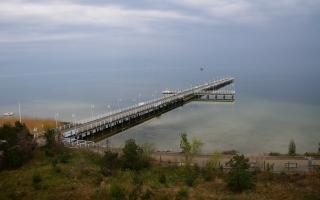Jurata Molo - 15-05-2026 04:58