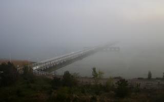 Jurata Molo - 19-05-2026 19:05