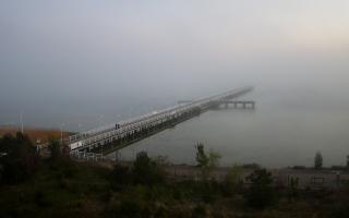 Jurata Molo - 19-05-2026 19:10