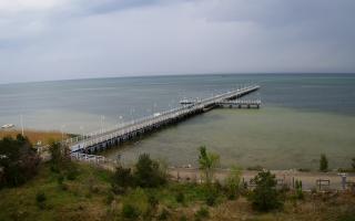 Jurata Molo - 21-05-2026 06:43