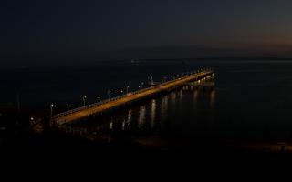 Jurata Molo - 21-05-2026 19:42