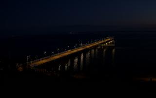 Jurata Molo - 21-05-2026 19:47