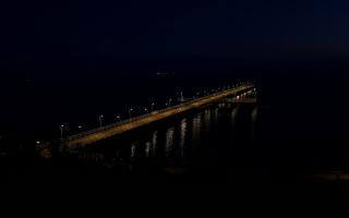 Jurata Molo - 21-05-2026 19:53