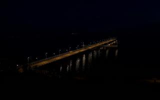 Jurata Molo - 21-05-2026 19:58