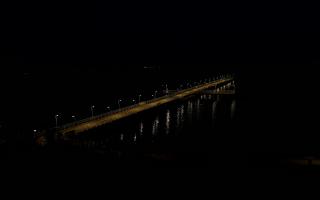 Jurata Molo - 21-05-2026 20:09