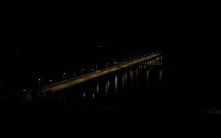 Jurata Molo - 21-05-2026 20:14