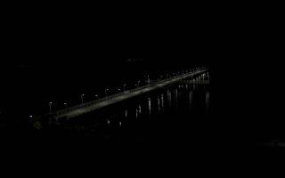Jurata Molo - 21-05-2026 20:36