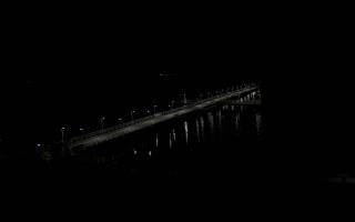 Jurata Molo - 21-05-2026 20:41
