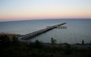 Jurata Molo - 22-05-2026 02:46