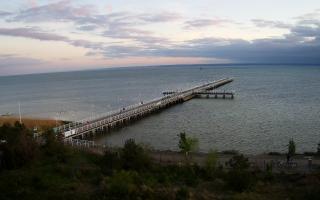 Jurata Molo - 22-05-2026 18:43