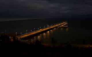 Jurata Molo - 22-05-2026 19:32