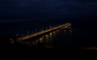 Jurata Molo - 22-05-2026 19:37