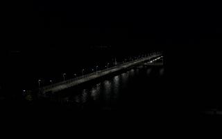 Jurata Molo - 22-05-2026 20:14