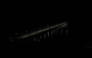 Jurata Molo - 23-05-2026 21:40