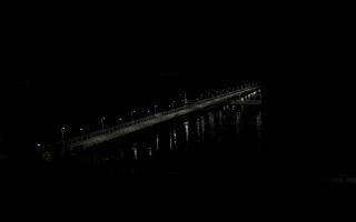 Jurata Molo - 23-05-2026 21:46