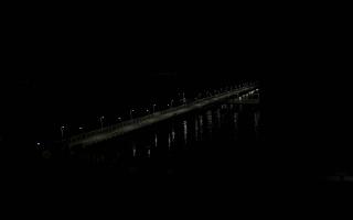 Jurata Molo - 23-05-2026 21:57