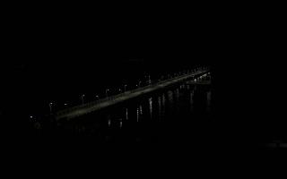 Jurata Molo - 23-05-2026 22:18