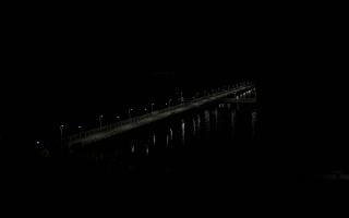 Jurata Molo - 23-05-2026 22:29