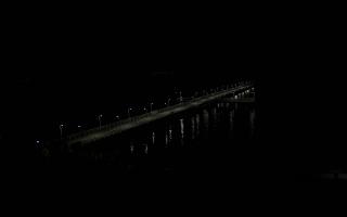 Jurata Molo - 23-05-2026 22:40