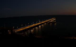 Jurata Molo - 24-05-2026 19:48