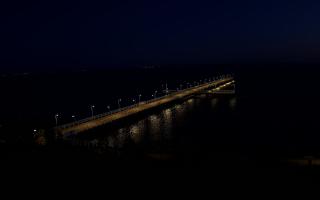 Jurata Molo - 24-05-2026 19:58