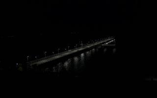 Jurata Molo - 24-05-2026 20:36