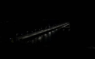 Jurata Molo - 25-05-2026 20:47