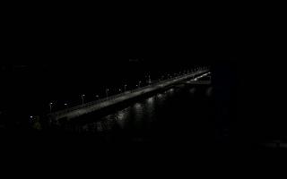 Jurata Molo - 25-05-2026 21:46