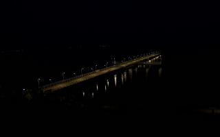Jurata Molo - 02-06-2026 20:28