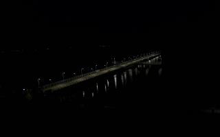 Jurata Molo - 02-06-2026 20:44