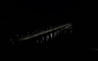 Jurata Molo - 02-06-2026 20:50