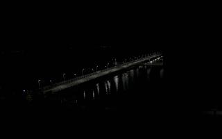 Jurata Molo - 02-06-2026 20:55
