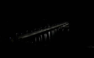 Jurata Molo - 02-06-2026 21:27