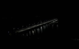Jurata Molo - 03-06-2026 20:55