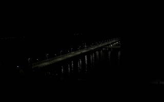Jurata Molo - 03-06-2026 22:00