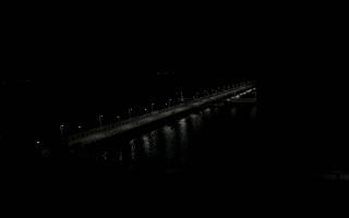 Jurata Molo - 05-06-2026 00:04