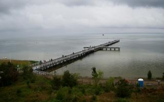 Jurata Molo - 05-06-2026 12:57