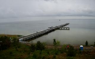 Jurata Molo - 05-06-2026 13:03