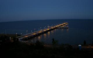 Jurata Molo - 06-06-2026 01:35