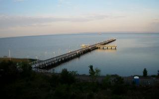 Jurata Molo - 07-06-2026 03:06