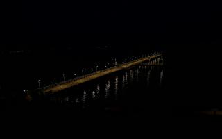 Jurata Molo - 11-06-2026 20:43