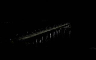 Jurata Molo - 11-06-2026 21:09