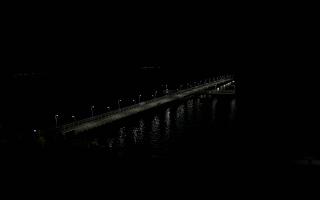 Jurata Molo - 11-06-2026 21:48