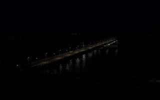 Jurata Molo - 12-06-2026 00:46