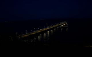 Jurata Molo - 12-06-2026 01:07