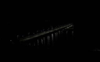 Jurata Molo - 12-06-2026 23:50
