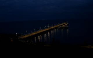 Jurata Molo - 13-06-2026 01:27