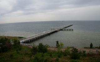 Jurata Molo - 13-06-2026 05:34